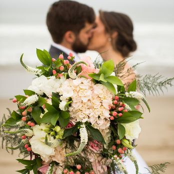 Char Beck Photography - Event Photography Near Me - Seattle, Washington