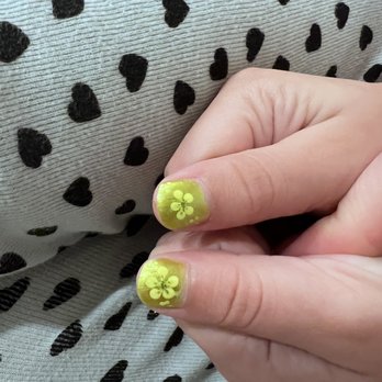 River Oak Nails & Spa - Nail Salons Near Me - Houston, Texas River Oak Nails & Spa - Nail Salons Near Me - Houston, Texas