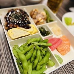 Dan Izakaya