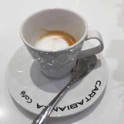Cartabianca