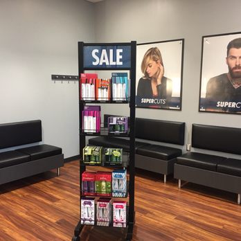 Supercuts - Hair Salons Near Me - KAHULUI, Hawaii Supercuts - Hair Salons Near Me - KAHULUI, Hawaii