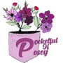 Photo of Pocketful Of Posey