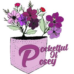 Pocketful Of Posey