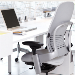 Central Office Interiors - Central Office Interiors - Office Chairs Pittsburgh