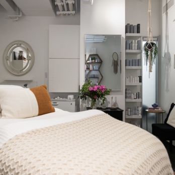 Bare & Bee Esthetics - Home of the skincare magic. - Skin Care Near Me - Del Mar, California Bare & Bee Esthetics - Home of the skincare magic. - Skin Care Near Me - Del Mar, California