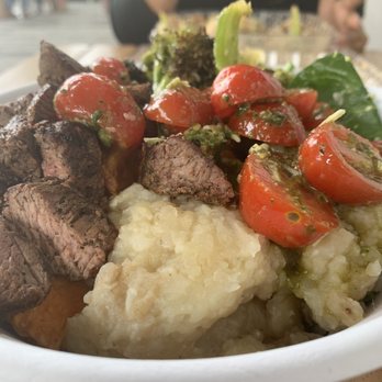 Fresh Kitchen - Vegetarian Near Me - Boca Raton, Florida Fresh Kitchen - Vegetarian Near Me - Boca Raton, Florida