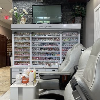Gel Nails - Gel Nails - Nail Salons Near Me - Omaha, Nebraska Gel Nails - Gel Nails - Nail Salons Near Me - Omaha, Nebraska