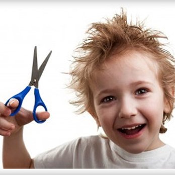 Paul Hair Salon - Hair Salons Near Me - Houston, Texas Paul Hair Salon - Hair Salons Near Me - Houston, Texas