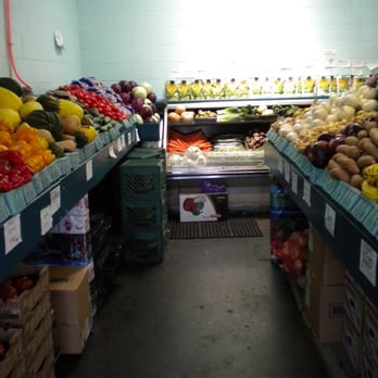 Top Banana - Fruits & Veggies Near Me - Seattle, Washington Top Banana - Fruits & Veggies Near Me - Seattle, Washington