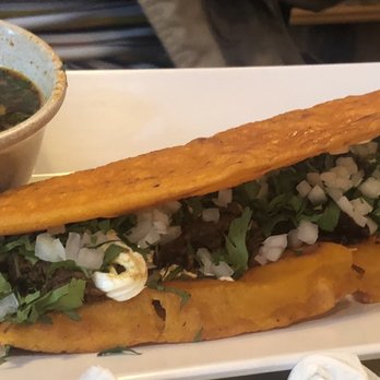 Birria-Landia - Quesabirria - Food Trucks Near Me - Brooklyn, New York Birria-Landia - Quesabirria - Food Trucks Near Me - Brooklyn, New York