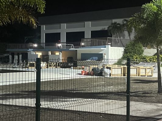 Holiday Inn Ponce & Tropical Casino by IHG by null