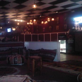 Cafe Shisha - Cafes Near Me - Tallahassee, Florida Cafe Shisha - Cafes Near Me - Tallahassee, Florida