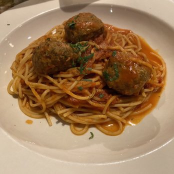 Tomatina - Mama's Spaghetti and Meatballs - Italian Near Me - Roseville, California Tomatina - Mama's Spaghetti and Meatballs - Italian Near Me - Roseville, California