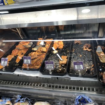 Kosher Kingdom - Prepared food bar - Grocery Near Me - Miami, Florida Kosher Kingdom - Prepared food bar - Grocery Near Me - Miami, Florida