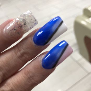 Latest Nails - Nail Salons Near Me - Woodland Hills, California Latest Nails - Nail Salons Near Me - Woodland Hills, California