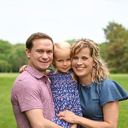 Steinbach Dental - Dr. Thomas A. Steinbach D.D.S.
