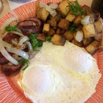 My Cafe - Breakfast & Brunch Near Me - Kapolei, Hawaii My Cafe - Breakfast & Brunch Near Me - Kapolei, Hawaii