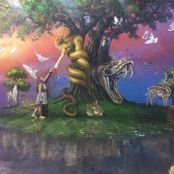 Art In Island - Art Museums Near Me - Cubao, NCR Art In Island - Art Museums Near Me - Cubao, NCR