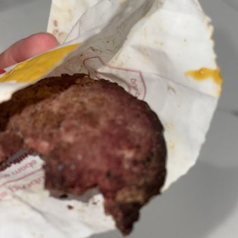 In-N-Out Burger - Burgers Near Me - Livermore, California In-N-Out Burger - Burgers Near Me - Livermore, California