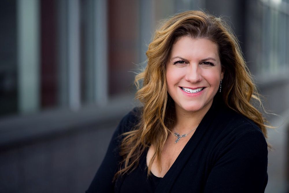 Rocky Mountain Counseling Services - grief counselor in Louisville, CO