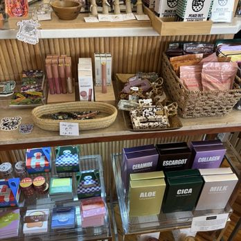 Revival - Thrift Stores Near Me - Iowa City, Iowa