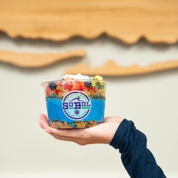 SoBoL - Juice Bars & Smoothies Near Me - Rochester, New York SoBoL - Juice Bars & Smoothies Near Me - Rochester, New York
