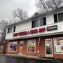 Photo of VIP Smoke & Wireless Milford