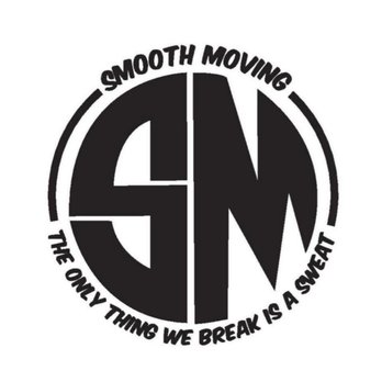 Smooth Moving - Movers Near Me - Milford, Connecticut Smooth Moving - Movers Near Me - Milford, Connecticut
