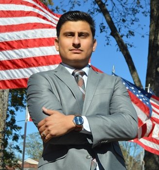 Tadeo & Silva Immigration Attorneys - immigration attorney in Peachtree Corners, GA