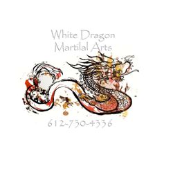 White Dragon Healing Arts