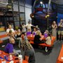 Photo of Sky Zone Trampoline Park