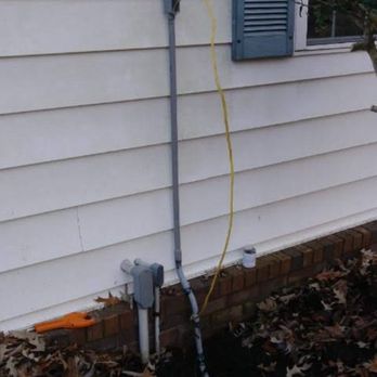 Aydlette Electrical Services - Installed a 20A circuit to power up sunroom - Electricians Near Me - Hanahan, South Carolina Aydlette Electrical Services - Installed a 20A circuit to power up sunroom - Electricians Near Me - Hanahan, South Carolina