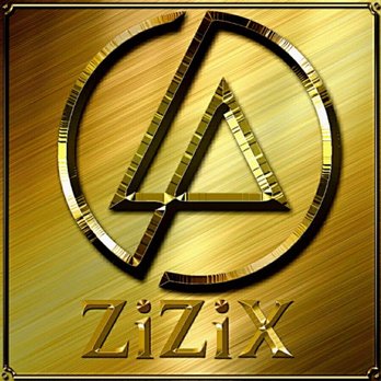 Zizix Pro Coating - Zizix Pro Coating Logo - Countertop Installation Near Me Zizix Pro Coating - Zizix Pro Coating Logo - Countertop Installation Near Me