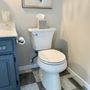Photo of Blue Chip Plumbing