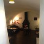 Photo of Café Lulu Hazard