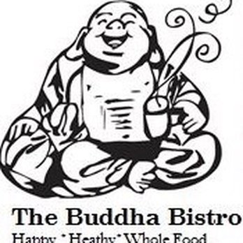 Buddha Bistro - Cooking Classes Near Me - Watertown, Connecticut