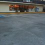 Photo of 7-Eleven