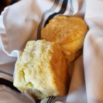 Old Mill Restaurant - Biscuits - American Near Me - Pigeon Forge, Tennessee Old Mill Restaurant - Biscuits - American Near Me - Pigeon Forge, Tennessee
