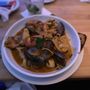 Photo of Fly 'N' Fish Oyster Bar & Grill