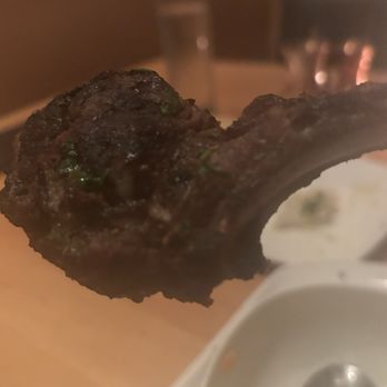 Petros Manhattan Beach - Dining - Greek Near Me - Manhattan Beach, California
