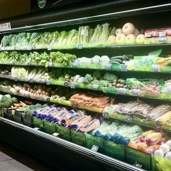Stater Bros. Markets - Fresh produce - Grocery Near Me - Mojave, California Stater Bros. Markets - Fresh produce - Grocery Near Me - Mojave, California