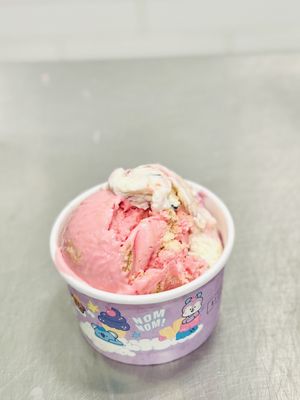 Afters Ice Cream by null Afters Ice Cream by null