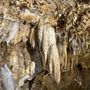 Photo of Lost River Caverns
