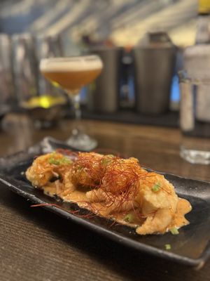 Tsuru Ton Tan - Midtown, NY by null Tsuru Ton Tan - Midtown, NY by null