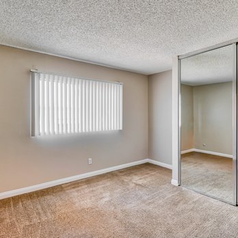 Fountain Park Apartment Homes By Prime Residential 46 Photos 21 Reviews Apartments 8600 International Ave Canoga Park Ca Phone Number