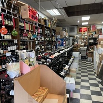Chat's Liquors - a wine store with a checkered floor - Beer, Wine & Spirits Near Me - Washington, DC, District of Columbia Chat's Liquors - a wine store with a checkered floor - Beer, Wine & Spirits Near Me - Washington, DC, District of Columbia