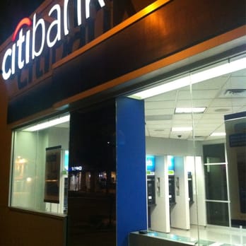 Citibank - Citibank on Court St. Cobble Hill, NY - Banks & Credit Unions Near Me - Brooklyn, New York Citibank - Citibank on Court St. Cobble Hill, NY - Banks & Credit Unions Near Me - Brooklyn, New York