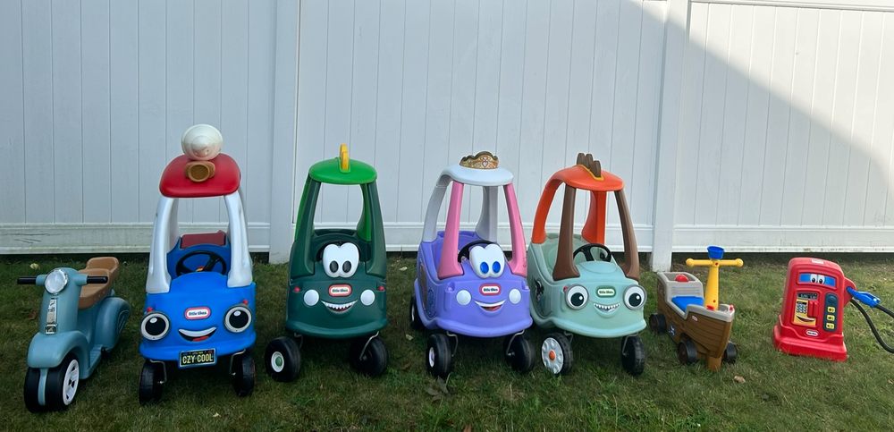 A Hundred Acre Woods Preschool - childcare center in Norwalk, CT