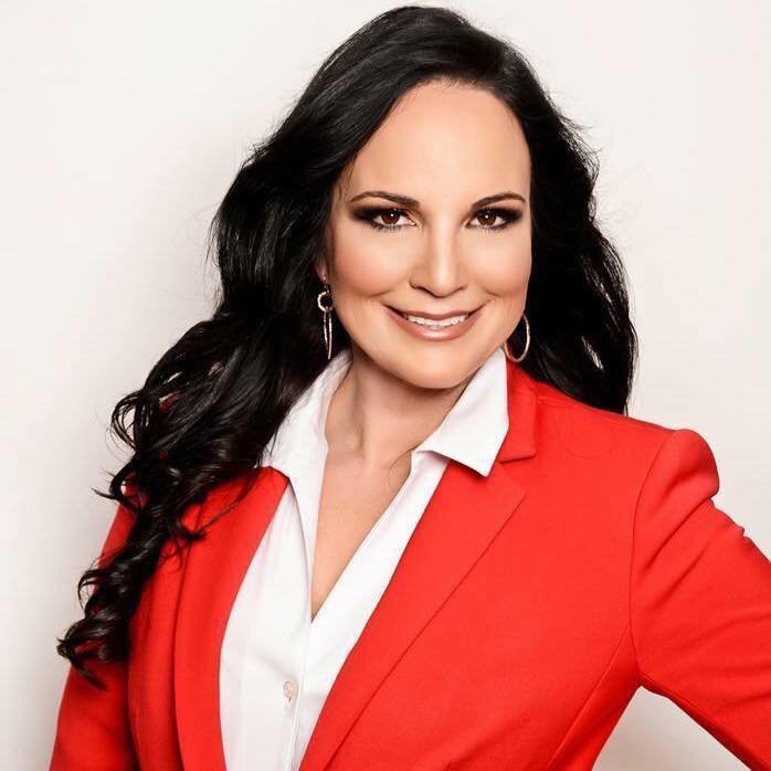 JAMIE TERRY PRIORITY ONE REAL ESTATE 1355 E League City Pkwy, League