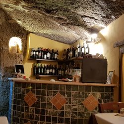 Hosteria Del Borgo